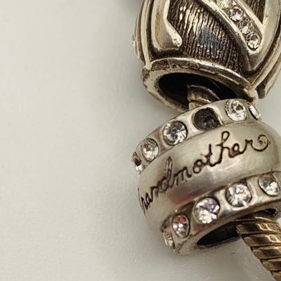 Sale Photo Thumbnail #66
