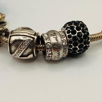 Sale Photo Thumbnail #65