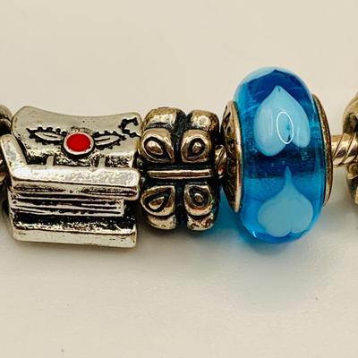 Sale Photo Thumbnail #61