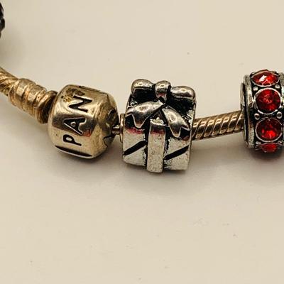 Sale Photo Thumbnail #64