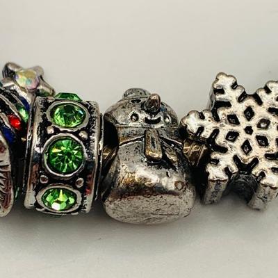 Sale Photo Thumbnail #62