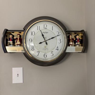 Sale Photo Thumbnail #35