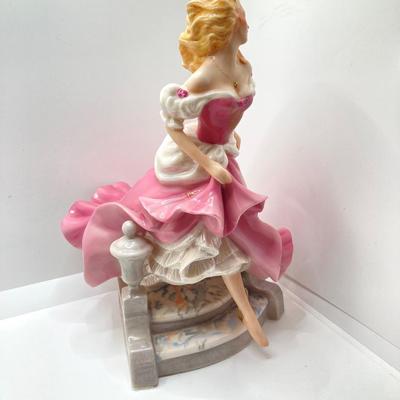 Sale Photo Thumbnail #732