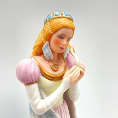 Sale Photo Thumbnail #569