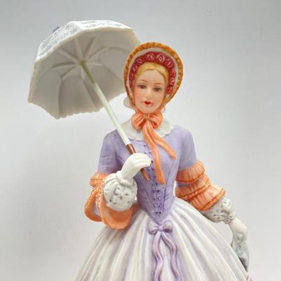 Sale Photo Thumbnail #530