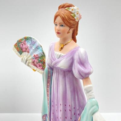 Sale Photo Thumbnail #526