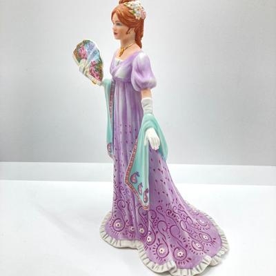 Sale Photo Thumbnail #525