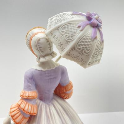 Sale Photo Thumbnail #533