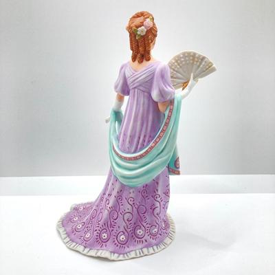 Sale Photo Thumbnail #522