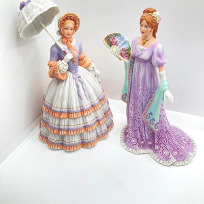 Sale Photo Thumbnail #520