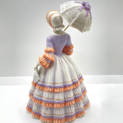 Sale Photo Thumbnail #532