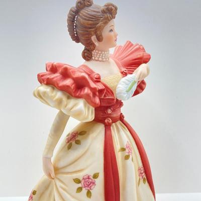 Sale Photo Thumbnail #495