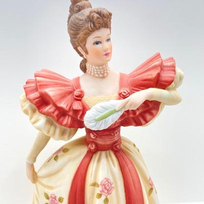 Sale Photo Thumbnail #501