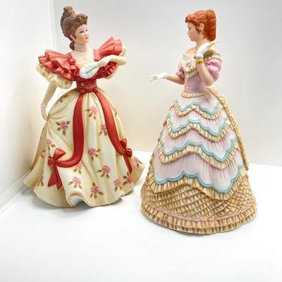 Sale Photo Thumbnail #504