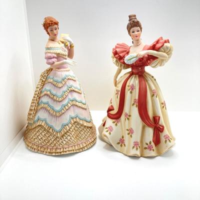 Sale Photo Thumbnail #485