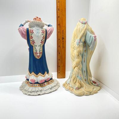 Sale Photo Thumbnail #437