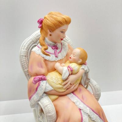 Sale Photo Thumbnail #399