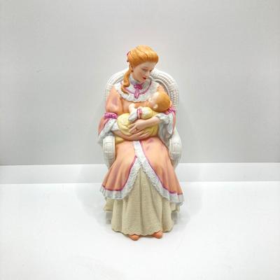 Sale Photo Thumbnail #398
