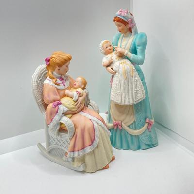 Sale Photo Thumbnail #402