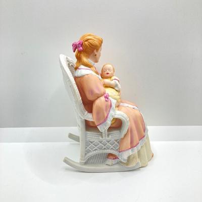 Sale Photo Thumbnail #397