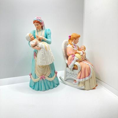 Sale Photo Thumbnail #392
