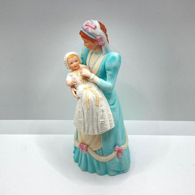 Sale Photo Thumbnail #409