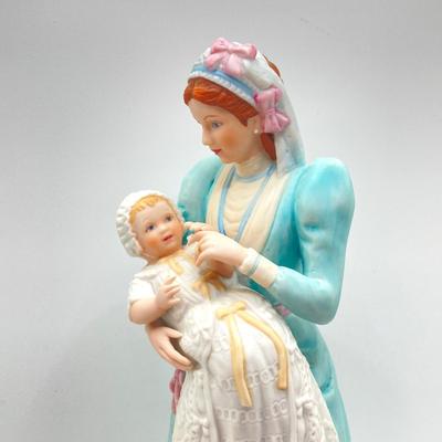 Sale Photo Thumbnail #403