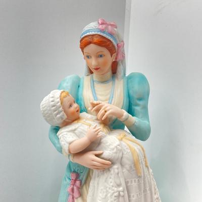 Sale Photo Thumbnail #404