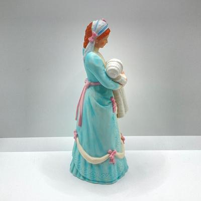 Sale Photo Thumbnail #408