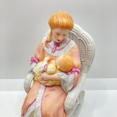 Sale Photo Thumbnail #394