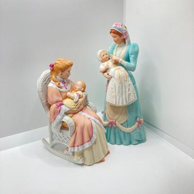 Sale Photo Thumbnail #391