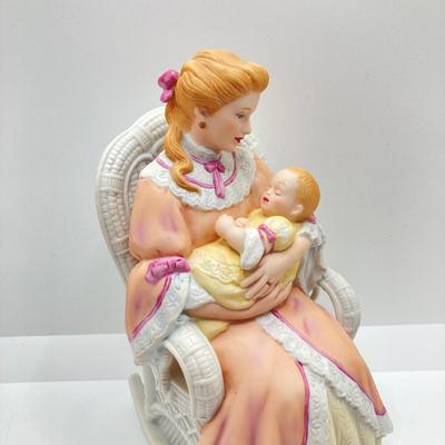 Sale Photo Thumbnail #393