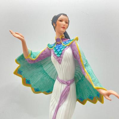 Sale Photo Thumbnail #458