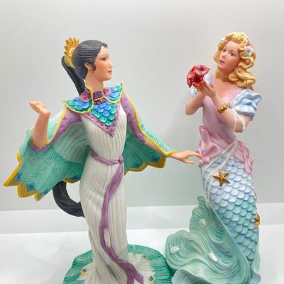 Sale Photo Thumbnail #455
