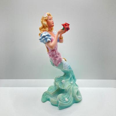 Sale Photo Thumbnail #450
