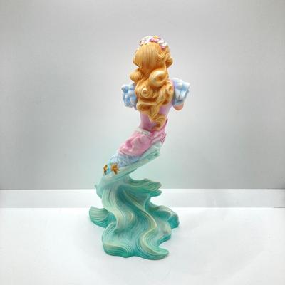 Sale Photo Thumbnail #451