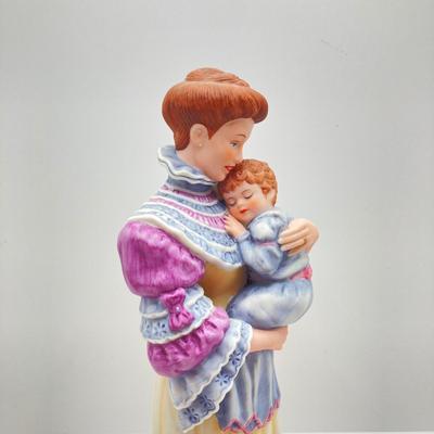 Sale Photo Thumbnail #376