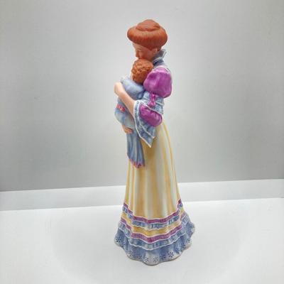 Sale Photo Thumbnail #379