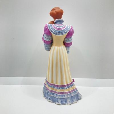 Sale Photo Thumbnail #378