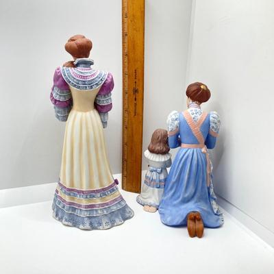 Sale Photo Thumbnail #382