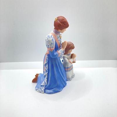 Sale Photo Thumbnail #370
