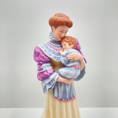 Sale Photo Thumbnail #374