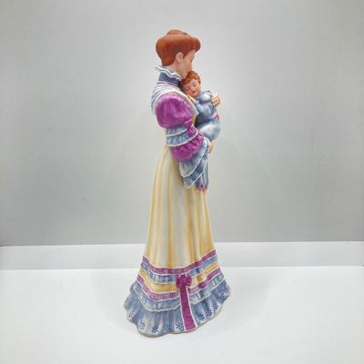 Sale Photo Thumbnail #377