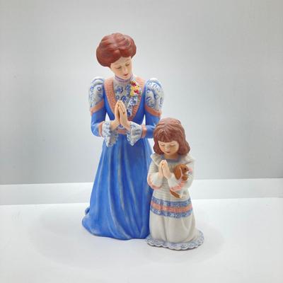 Sale Photo Thumbnail #366