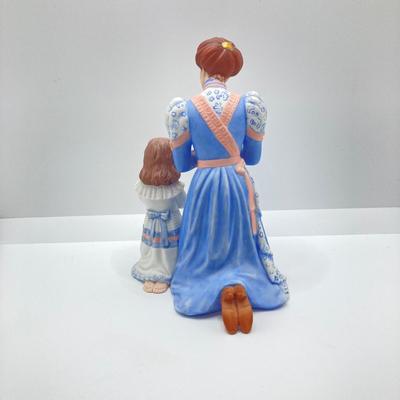Sale Photo Thumbnail #367