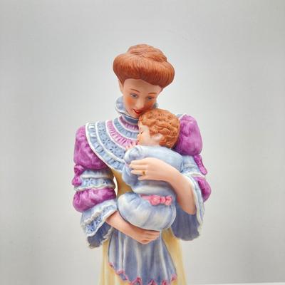 Sale Photo Thumbnail #380