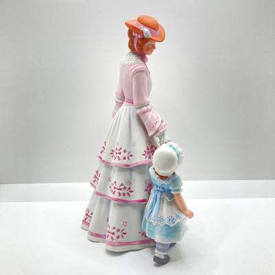 Sale Photo Thumbnail #336