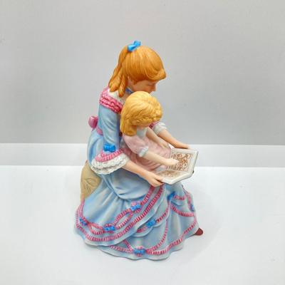 Sale Photo Thumbnail #350