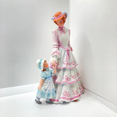 Sale Photo Thumbnail #332