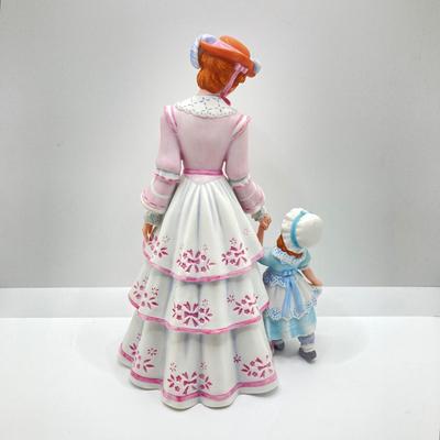 Sale Photo Thumbnail #335
